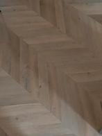 Pvc hongaarse punt te koop, Kunststof, 50 tot 150 cm, Nieuw, 10 m² of meer