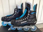 Bauer  RSX Hockey skates Senior …., Ophalen of Verzenden, Zo goed als nieuw, Schaatsen