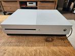 Xbox one Console + 2 controllers en minecraft, Spelcomputers en Games, Spelcomputers | Xbox One, 500 GB, Xbox One, Met 2 controllers