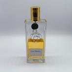 Nicolai Parfumeur Createur Cap Néroli EDT, Verzenden, Zo goed als nieuw