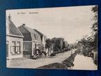 Ansichtkaart Buiksloot, Verzamelen, Ansichtkaarten | Nederland, Ophalen of Verzenden