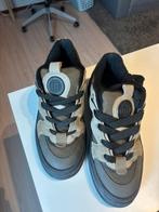 Mason garments, Kleding | Heren, Ophalen of Verzenden, Zo goed als nieuw, Zwart