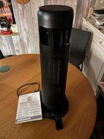 Keramisch kachltje , SILVERCREST, Ophalen, 30 tot 80 cm, Kachel, Minder dan 60 cm