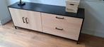 dressoir, Huis en Inrichting, Ophalen, 150 tot 200 cm, Nieuw, 25 tot 50 cm