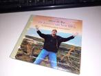 CD Wim de Bie De Fluiten Van Ver Weg, Cd's en Dvd's, Ophalen, Gebruikt, Levenslied of Smartlap
