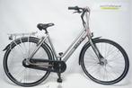 Refurbished Sparta Regular 3V 53cm - Damesfiets