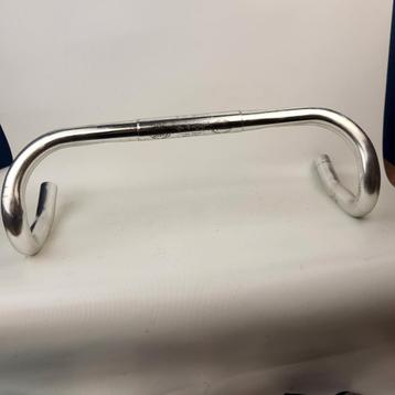 3ttt Forma mod Anatomica stuur stuubocht race beschikbaar voor biedingen