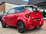 Chatenet Ch26 Brommobiel Mini Cooper | 2015 | Levering aan h, Gebruikt, Overige merken