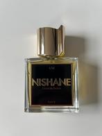 Nishane Ani Sample, Sieraden, Tassen en Uiterlijk, Uiterlijk | Parfum, Ophalen of Verzenden