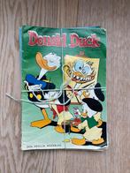 Donald Duck uit 2014 - 13 stuks, Gelezen, Meerdere stripboeken, Ophalen