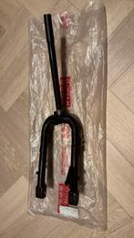 Kymco DJ Y50 voorvork origineel NIEUW! NOS, Fietsen en Brommers, Brommeronderdelen | Scooters, Ophalen of Verzenden, Nieuw, Kymco