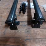 Farad Dakdragers - Hyundai, Kia, Toyota, Auto diversen, Dakdragers, Ophalen of Verzenden, Gebruikt