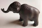 Playmobil Mammoet Jong - Mammoth Baby, Kinderen en Baby's, Speelgoed | Playmobil, Ophalen of Verzenden, Zo goed als nieuw, Los playmobil