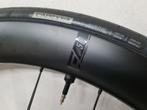 nieuwe Cadex 50 Ultra carbon wielset Shimano body, Overige typen, Nieuw, Ophalen of Verzenden, Nvt