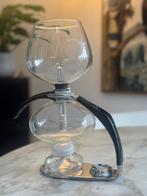 Cona koffie maker, percolator nieuw in doos., Ophalen, Afneembaar waterreservoir, Overige modellen, Nieuw