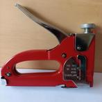 Handtacker, nietpistool, Ophalen of Verzenden