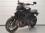 Yamaha MT 09 ABS YAMAHA MT 09 ABS (bj 2023), Bedrijf, Naked bike