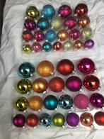 Kerstballen, Ophalen of Verzenden, Nieuw