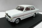 vauxhall viva  sl-silas models handgebouwd- 1/43, Hobby en Vrije tijd, Modelauto's | 1:43, Ophalen of Verzenden, Nieuw, Auto, Overige merken