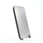 iPhone 11 64GB Zwart, Telecommunicatie, Mobiele telefoons | Apple iPhone, Apple, Zo goed als nieuw, Support@apple.com, One Apple Park Way
Cupertino, CA 95014
United States