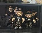 Mario luigi lv, Verzamelen, Ophalen of Verzenden, Zo goed als nieuw