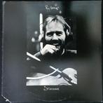 ROY HARPER - Stormcock LP, Ophalen of Verzenden, Zo goed als nieuw, 12 inch, Progressive