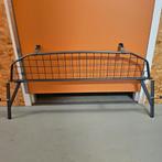 Hondenrek merk travall voor ford fiesta van 2017 tot 2023, Auto diversen, Hondenrekken, Ophalen of Verzenden, Gebruikt