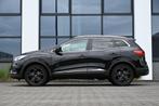 Renault Kadjar Black Edition 160pk Pano BOSE CarPlay Keyless, Voorwielaandrijving, Kadjar, 4 cilinders, 700 kg