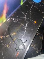 Nieuwe Gashendel - Nooit Gebruikt!, Ophalen of Verzenden, Nieuw, Algemeen, Overige typen