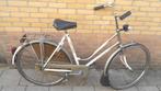 Kleine maat Dames/Meisjes fiets .Gazelle, 50 tot 53 cm, Ophalen, Gebruikt, Gazelle