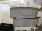 Bmw E46 1.6 sw 2004  Zonnenkleppenset, Auto-onderdelen, Ophalen of Verzenden, Gebruikt