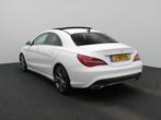 Mercedes-Benz CLA-klasse 180 Prestige | Airconditioning | Pa, Lichtsensor, Gebruikt, 4 cilinders, Handgeschakeld