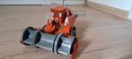 COLLECTOR'S ITEM cars Frank Combine tractor, Ophalen, Gebruikt