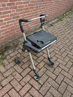 Rollator vooral gloednieuw, Ema.mobility.wheelchair@gmail.com, Rollator, Zo goed als nieuw, 5941GA