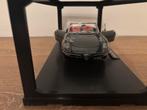 Te koop Alfa Romeo Duetto Spider 1:18, Ophalen of Verzenden, Zo goed als nieuw, Overige merken