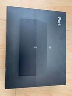 Sonos Port (nieuw, in gesealde doos)., Ophalen, Overige typen, Nieuw, Sonos