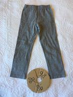 No kidding legging maat 98/104 NIEUW  Ophalen of verzenden, Ophalen, Zo goed als nieuw, Meisje, Broek