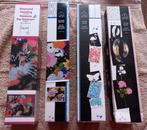 Diamond painting, stickers plakken Villa Volance, Ophalen of Verzenden, Nieuw, Meerdere stickers