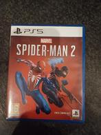 Spider-Man 2 - PlayStation 5, Spelcomputers en Games, Games | Sony PlayStation 5, Ophalen of Verzenden, Nieuw