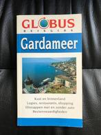 Gardameer, Overige merken, Budget, Europa, Ophalen of Verzenden