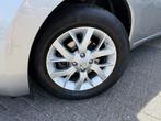 Nissan Note 1.2 Acenta, Euro 5, 1198 cc, 430 kg, Bedrijf