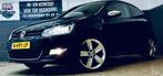 Volkswagen Polo 1.2 TSI Highline/RIJKLAAR/TOP STAAT/, Euro 5, Gebruikt, Zwart, 4 cilinders
