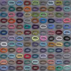 Rope laces [100+ kleuren] adidas asics gel lyte, Kleding | Heren, Schoenen, Nieuw, Ophalen of Verzenden, Sneakers of Gympen, Adidas