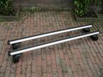 Renault Clio 4 dakdragers, Ophalen of Verzenden, Gebruikt