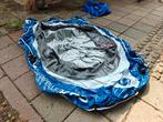 Opblaasboot Sevylor KK65, Watersport en Boten, Kano's, Ophalen, Met peddels, Overige typen, Twee personen