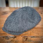 Flat caps 3 verschillende modellen (prijs in omschrijving), Ophalen of Verzenden, Zo goed als nieuw