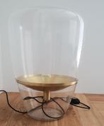 BROKIS BALLOON “M” VLOER- of TAFELLAMP NIEUW, Huis en Inrichting, Ophalen, MODERN, Overige typen, Nieuw