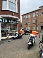 Pizzeria ter overname In Den Haag 450.000+ euro Omzet, Zakelijke goederen, Exploitaties en Overnames