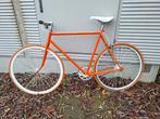 Fixie/ singlespeed  60 cm, 57 tot 61 cm, Ophalen, Gebruikt, Overige merken