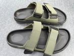 Birkenstock slippers nieuw maat 42, Slippers, Overige kleuren, Nieuw, Ophalen of Verzenden
